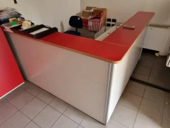3#6900 Ricambie attrezzature per auto e ufficio