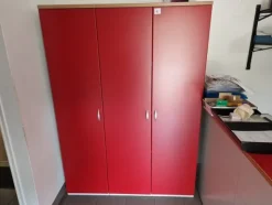 3#6900 Ricambie attrezzature per auto e ufficio