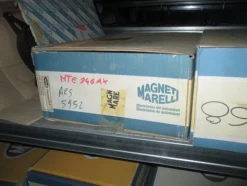 1#5679 Ricambi elettrici per auto