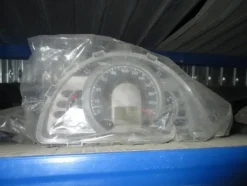 1#5679 Ricambi elettrici per auto