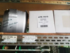 2#4591 Ricambi elettrici veicoli