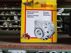2#4591 Ricambi elettrici veicoli