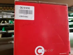 2#4591 Ricambi elettrici veicoli