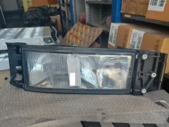1#7406 Ricambi Iveco