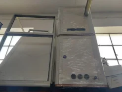 8#7333 Ricambi meccanici ed elettrici