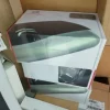 2#7995 Ricambi per auto
