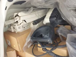 2#7995 Ricambi per auto