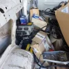 3#7636 Ricambi per auto e moto