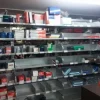 7#7471 Ricambi per auto Kia e Dr