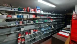 7#7471 Ricambi per auto Kia e Dr