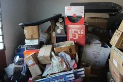 1#5079 Ricambi per automezzi