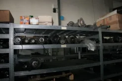 1#3763 Ricambi per autoveicoli
