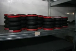 1#3763 Ricambi per autoveicoli