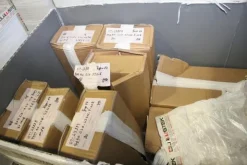 1#3763 Ricambi per autoveicoli