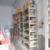 3#3820 Ricambi per autovettura per Fiat e MG rover