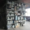 4#3820 Ricambi per autovettura per Fiat e MG rover