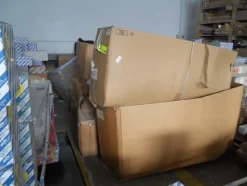 2#3820 Ricambi per autovettura per Fiat e MG rover
