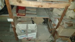 1#4963 Ricambi per autovetture
