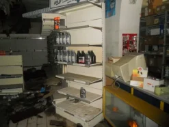 1#4963 Ricambi per autovetture