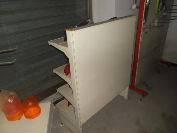 1#4963 Ricambi per autovetture