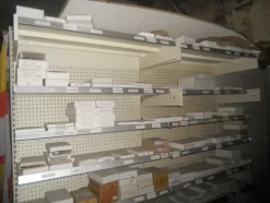 1#4963 Ricambi per autovetture