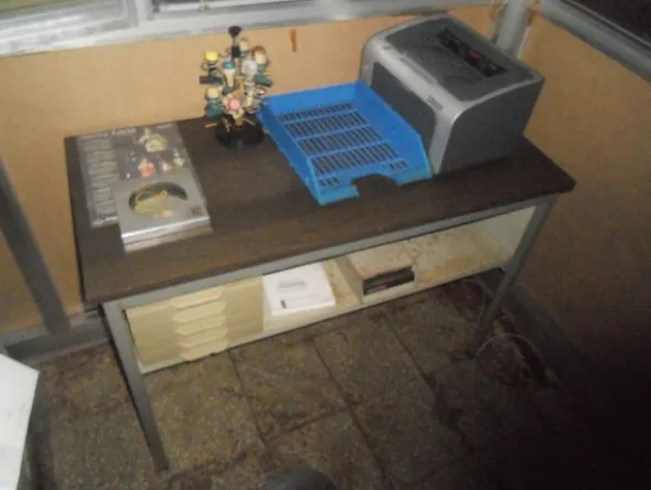 1#4963 Ricambi per autovetture