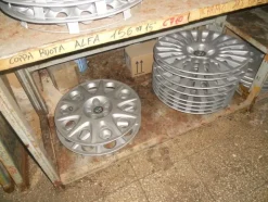 1#4963 Ricambi per autovetture