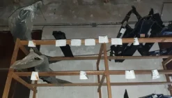 1#4963 Ricambi per autovetture