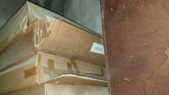1#4963 Ricambi per autovetture