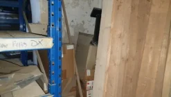 1#4963 Ricambi per autovetture