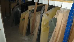 1#4963 Ricambi per autovetture
