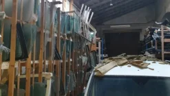 1#4963 Ricambi per autovetture