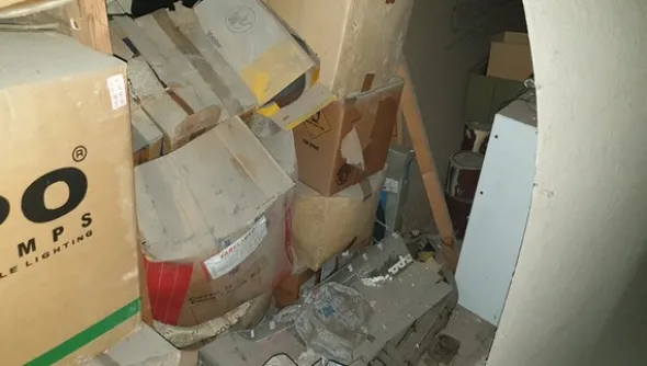 1#4963 Ricambi per autovetture