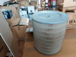 1#77080 Ricambi per autovetture e attrezzature ufficio