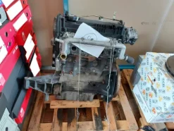 1#77080 Ricambi per autovetture e attrezzature ufficio