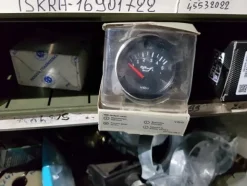 4#4591 Ricambi per veicoli industriali