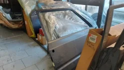 2#7471 Ricambi vari per auto