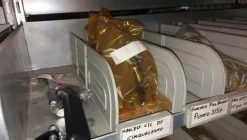 2#7471 Ricambi vari per auto