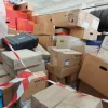 1#8013 Ricambi Volvo e attrezzature da officina