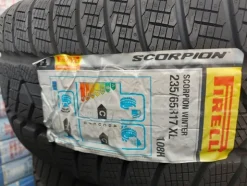 1#8013 Ricambi Volvo e attrezzature da officina