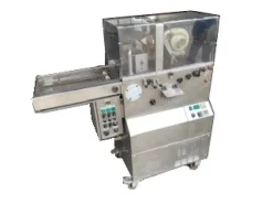 Ricopritrice temperatrice cioccolato Nielsen Tempa 320