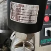 RIEMPI PESA LATTINE