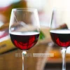 Rif. BOV105/25 - Storica attività vini liquori dolciumi