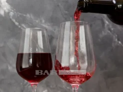 Rif. BOV105/25 - Storica attività vini liquori dolciumi