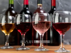 Rif. BOV105/25 - Storica attività vini liquori dolciumi