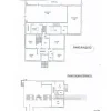 Rif. 26/I102 - Capannone industriale