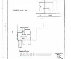 Rif. 26/I102 - Capannone industriale