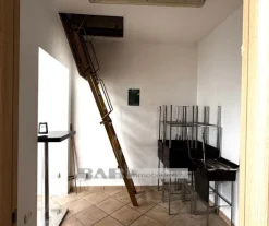 Rif. 26/I103 - Locale commerciale per bar tavola calda