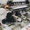 Rif. 26/V102 - macchinari per linee di confezionamento