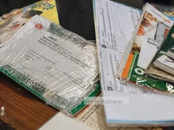 Rif. 26/V102 - macchinari per linee di confezionamento